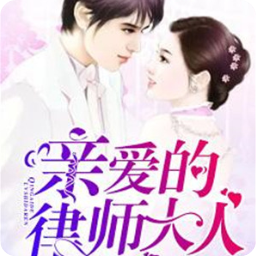 申请菲律宾13A婚签后，我们可以享受什么福利？